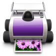 Icono de programa: Quick Print