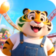 Icon of program: Four Match Master
