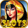 Icon of program: Gods of Egypt 2016