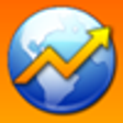 Icon of program: Global Stock Markets for …