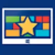 Icon of program: App Stars for Windows 8