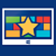 Icono de programa: App Stars for Windows 8