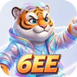 Icono de programa: 6EEGravity