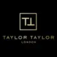 Icon of program: Taylor Taylor London