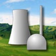 Icon of program: Nuclear Power Plants - At…