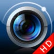 Icon of program: CCTV Viewer HD