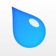Icon of program: Rain Rain Sleep Sounds