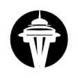 Icon of program: Seattle Towncar
