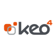 Icon of program: KEO4 Majetek