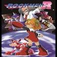 Icon of program: Rockmen R: Dr. Wily no Gy…