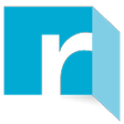 Icon of program: Roomeon 3D-Planner