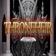 Icon of program: Throneheir