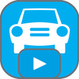 Icon of program: COUNTcam
