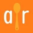 Icon of program: Allrecipes Dinner Spinner