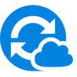 Icon of program: Sync2 Cloud