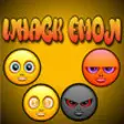 Icon of program: Whack Emoji