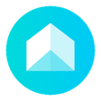 Icon of program: Mint Launcher