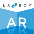 Icon of program: La-Z-Boy AR