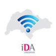 Icon of program: Wireless@SG