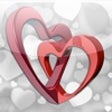 Icon of program: The Perfect Match
