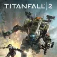 Icon of program: Titanfall 2