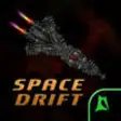 Icon of program: Space-Drift