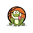 Icon of program: SoCal Frogg All-Stars