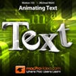 Icon of program: Course For Motion 5 103 -…