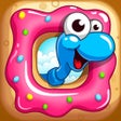Icon of program: Sugar Worms