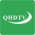 Icon of program: QHDTV