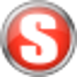 Icon of program: SpeedConnect Connection T…