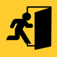 Icon of program: Escape Thru