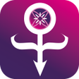 Icono de programa: InterAmazones : Lesbienne…
