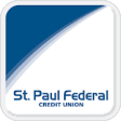 Icon of program: St. Paul Federal CU mBank…