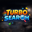 Icono de programa: Turbo Search