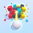 Icono de programa: Hop3 Tiles