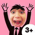 Icon of program: CHOMP by Christoph Nieman…