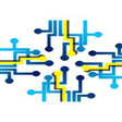 Icon of program: Information theory for Wi…
