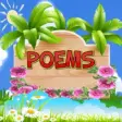 Icon of program: Kids Poems Learning -Tap …