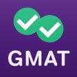 Icon of program: Magoosh GMAT Prep