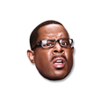 Icon of program: MartinMojis