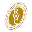 Icon of program: Rugby World Cup 2019
