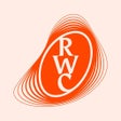 Icon of program: Rugby World Cup 2019
