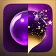 Icon of program: GPTMagicPrompts