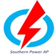 Icono de programa: Southern Power