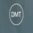 Icon of program: DMT Device Enabler