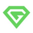 Icon of program: Glued - track family scre…