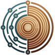 Icon of program: Wood Timber Calculator