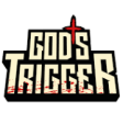 Icon of program: God's Trigger