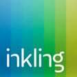 Icon of program: Inkling